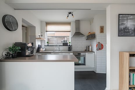 Raadhuisstraat 1-a secondary image