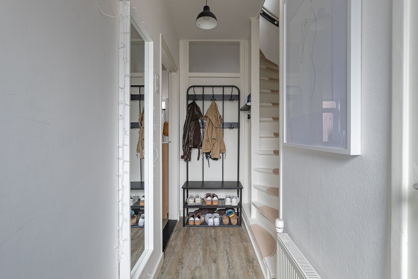 Photo 4 of Raadhuisstraat 1-A