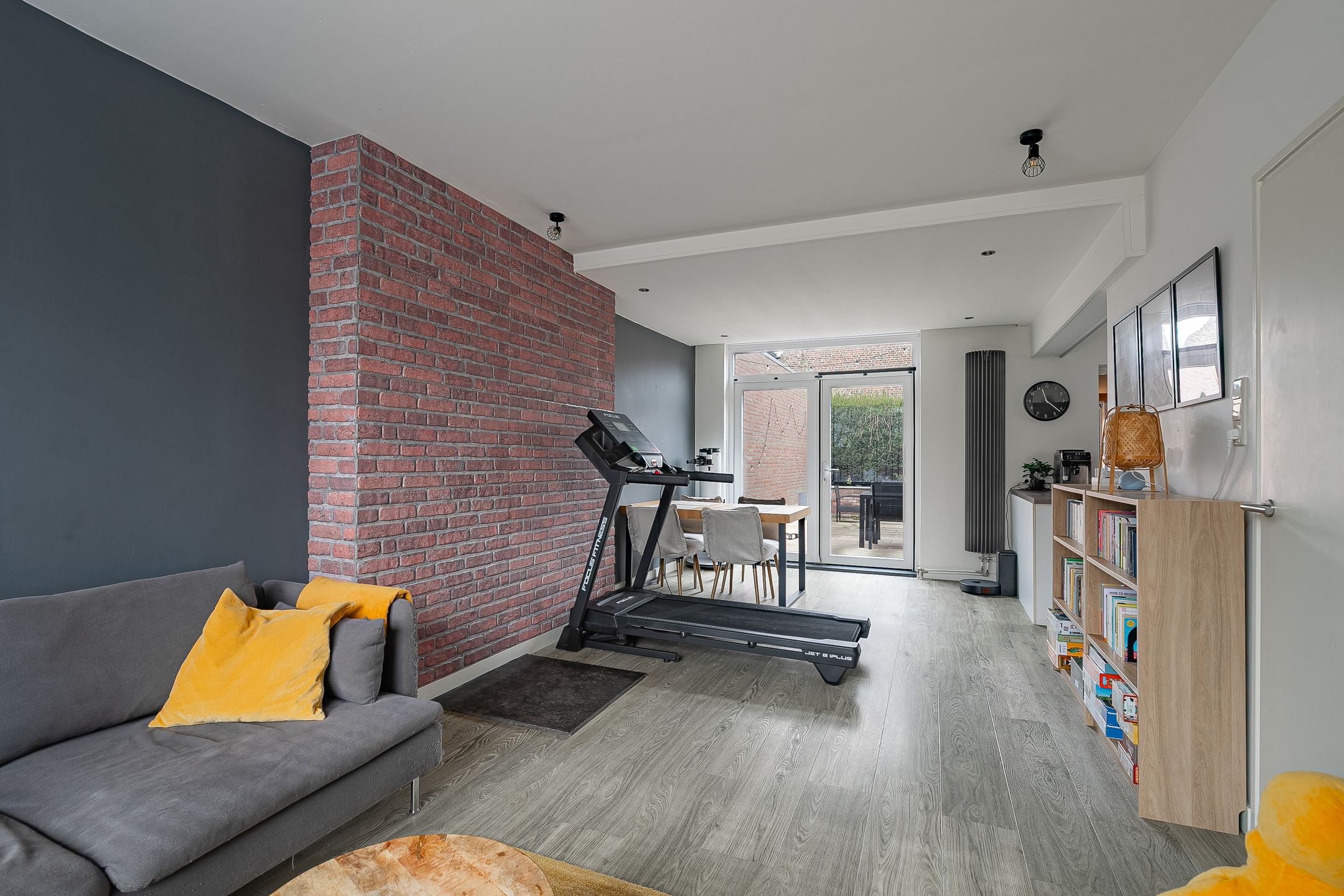 Photo 6 of Raadhuisstraat 1-A