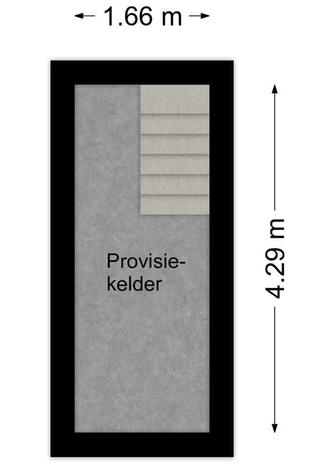 Photo 27 of Raadhuisstraat 1-A