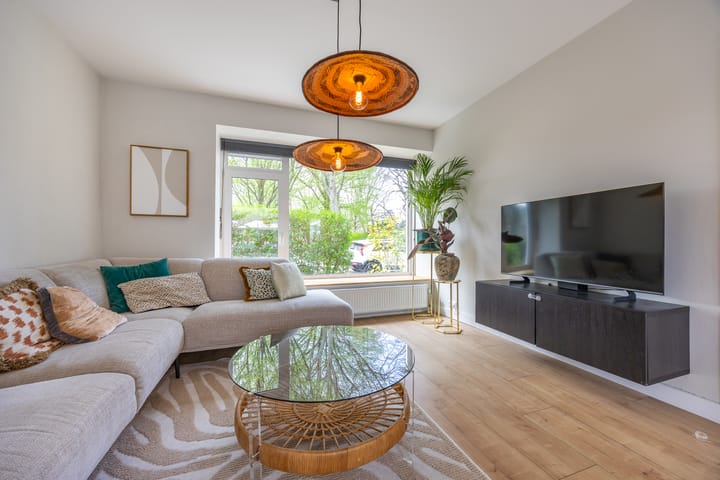 Foto 2 van Mgr P.J. Willekenslaan 15-A