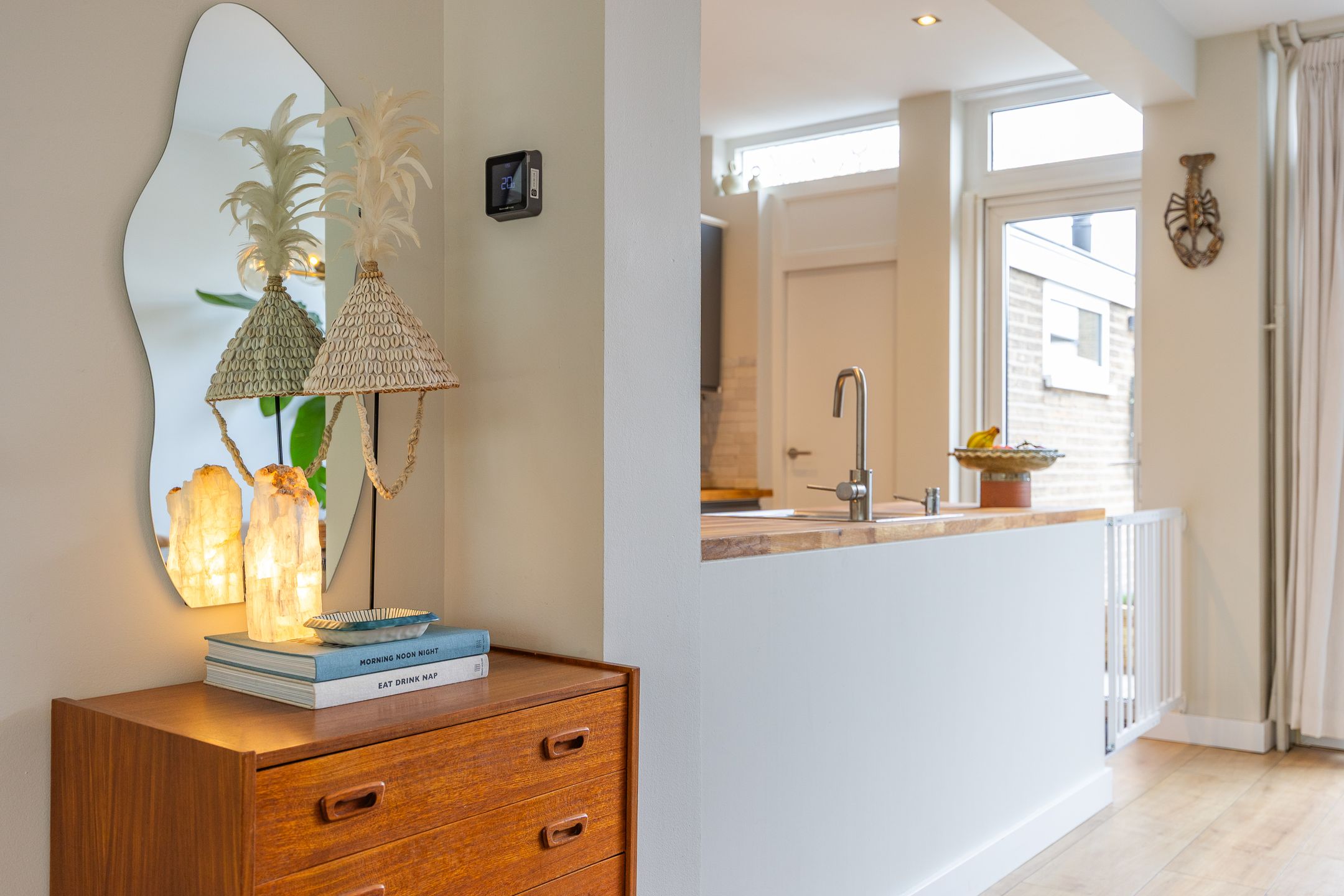 Foto 9 van Mgr P.J. Willekenslaan 15-A