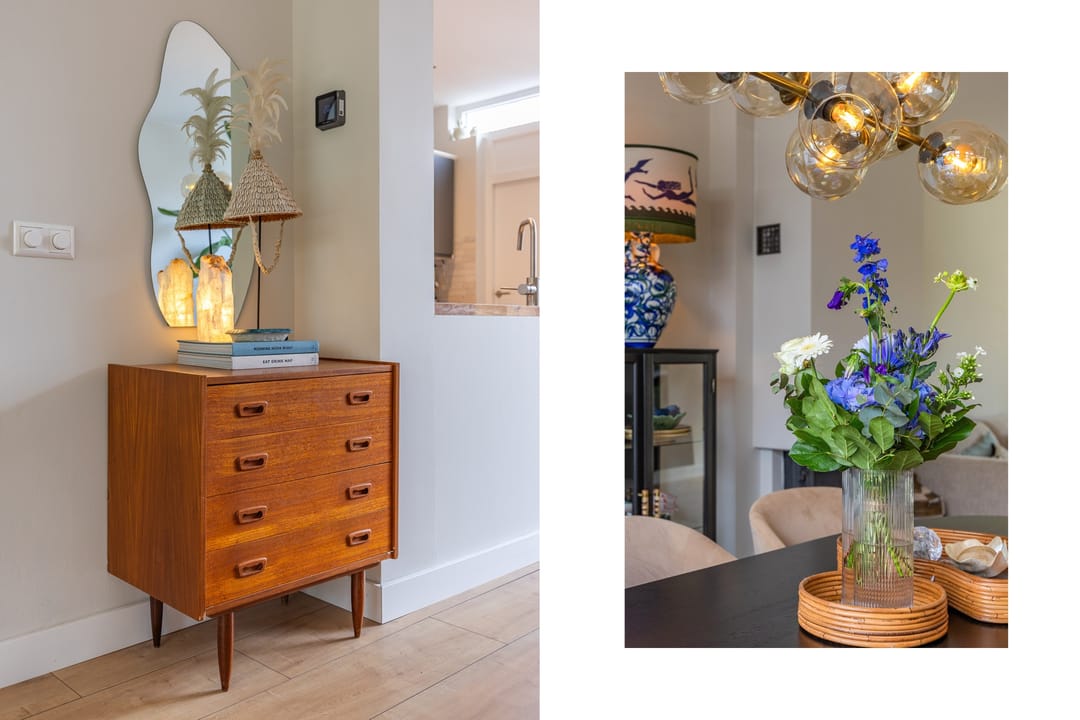 Foto 13 van Mgr P.J. Willekenslaan 15-A