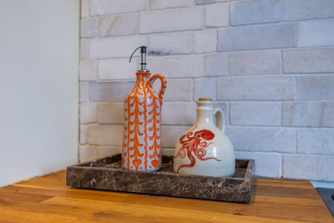 Foto 16 van Mgr P.J. Willekenslaan 15-A