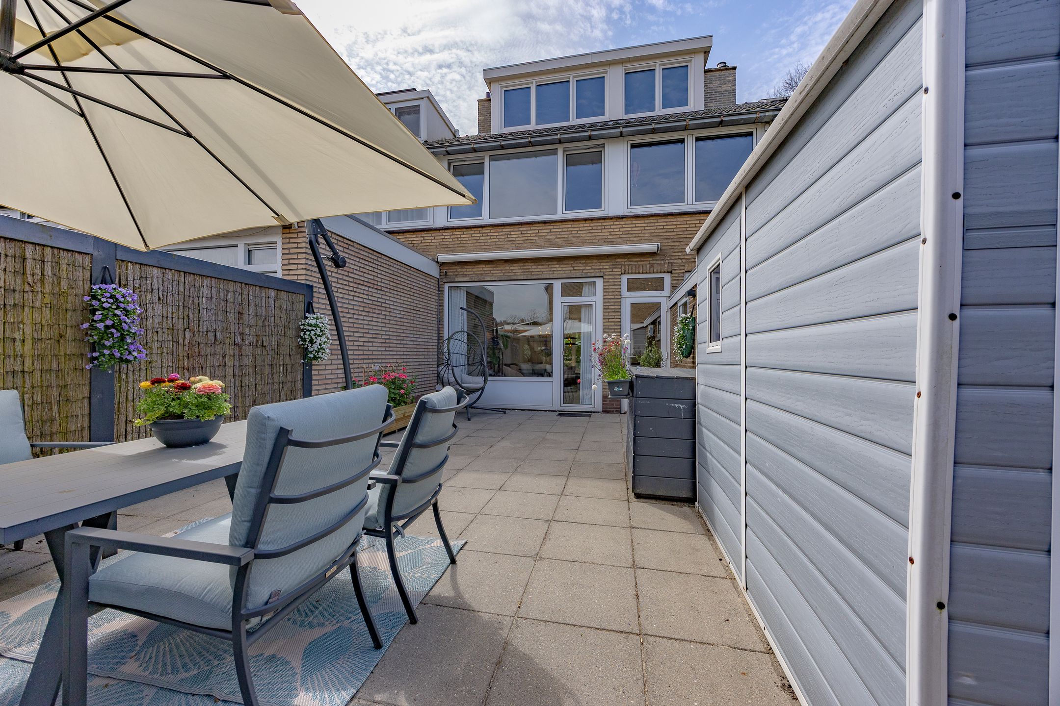 Foto 24 van Mgr P.J. Willekenslaan 15-A