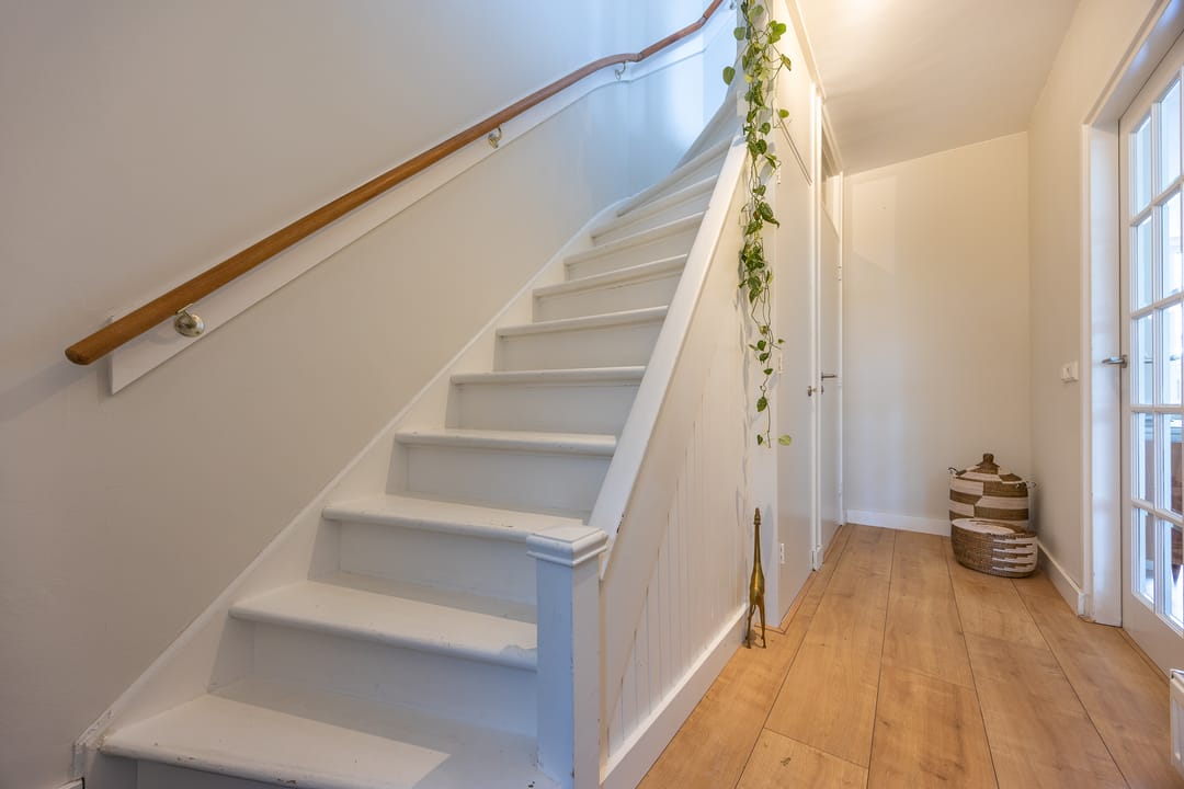 Foto 26 van Mgr P.J. Willekenslaan 15-A