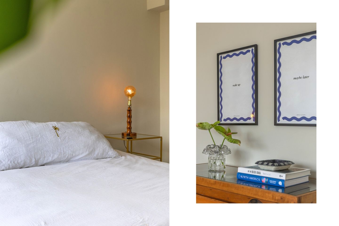 Foto 29 van Mgr P.J. Willekenslaan 15-A