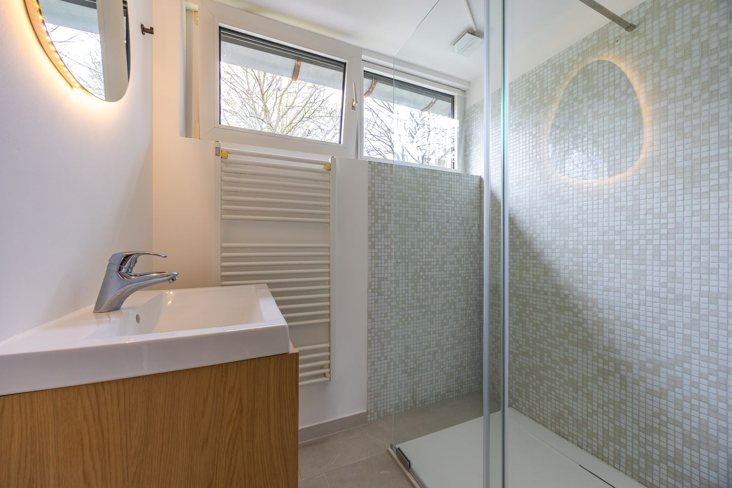 Foto 34 van Mgr P.J. Willekenslaan 15-A