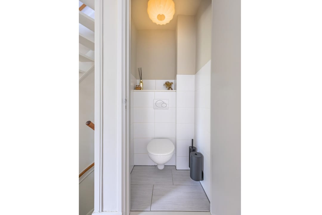 Foto 37 van Mgr P.J. Willekenslaan 15-A