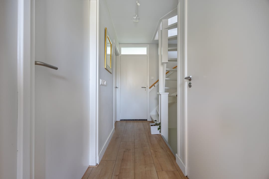 Foto 38 van Mgr P.J. Willekenslaan 15-A