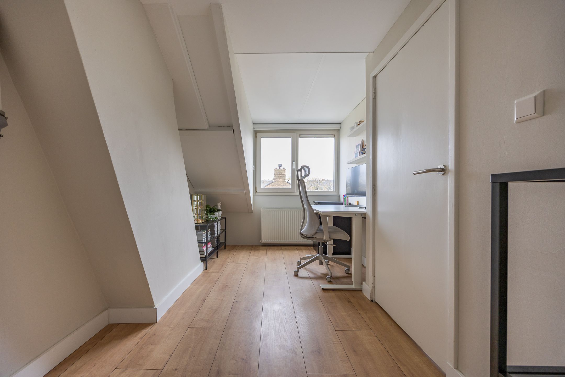 Foto 39 van Mgr P.J. Willekenslaan 15-A