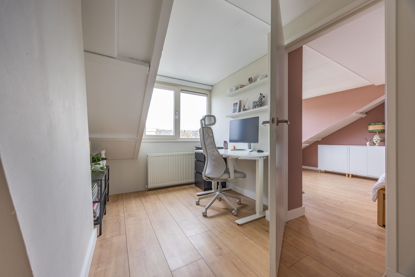 Foto 40 van Mgr P.J. Willekenslaan 15-A