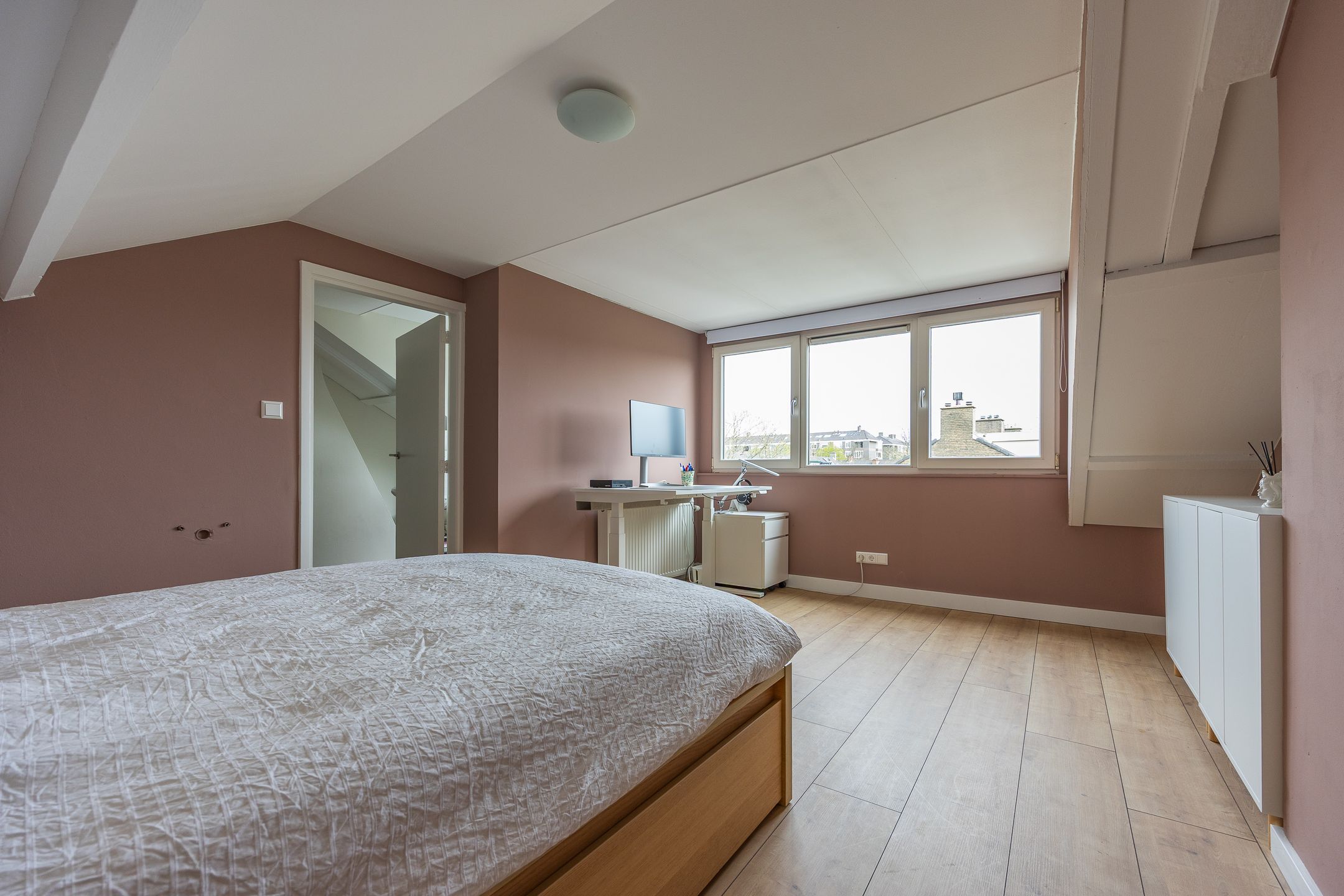 Foto 42 van Mgr P.J. Willekenslaan 15-A