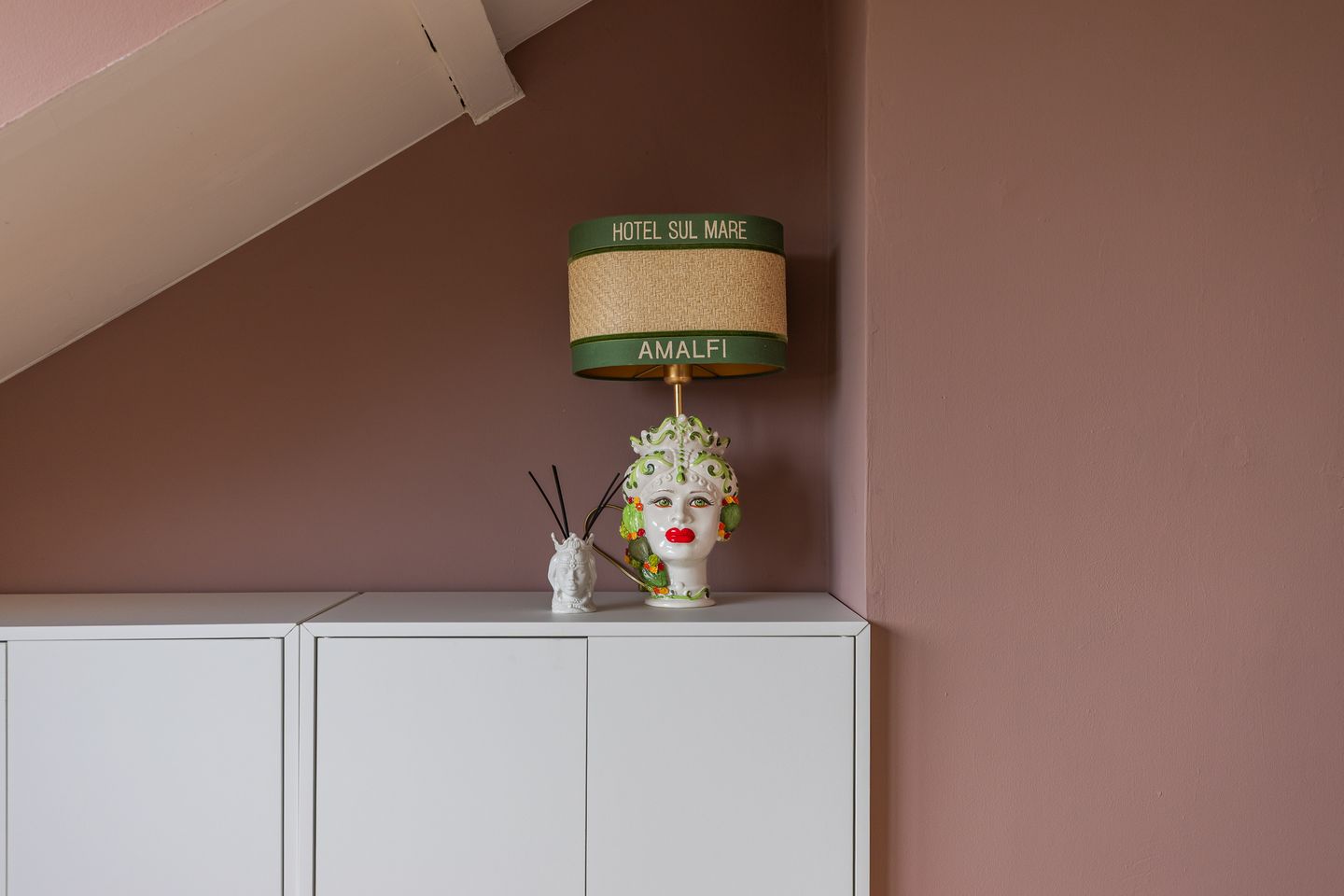 Foto 44 van Mgr P.J. Willekenslaan 15-A