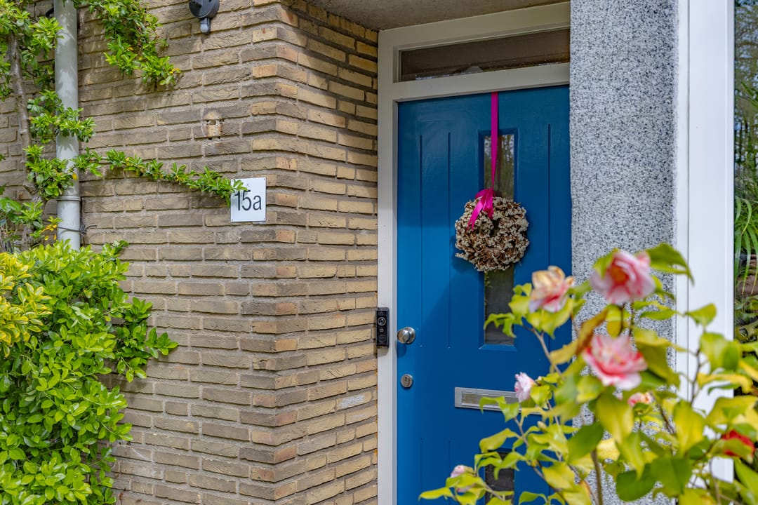 Foto 47 van Mgr P.J. Willekenslaan 15-A