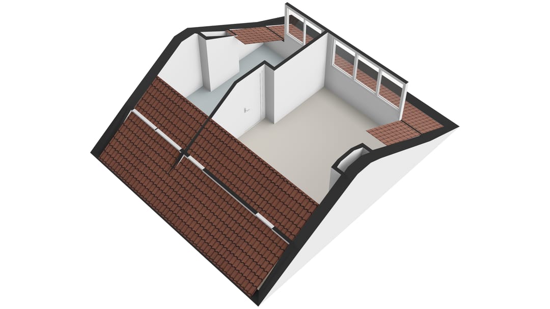 Foto 62 van Mgr P.J. Willekenslaan 15-A