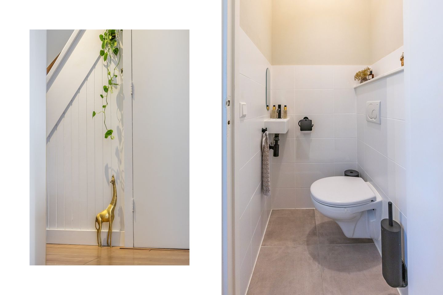 Foto 25 van Mgr P.J. Willekenslaan 15-A