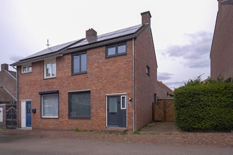 Raadhuisstraat thumbnail