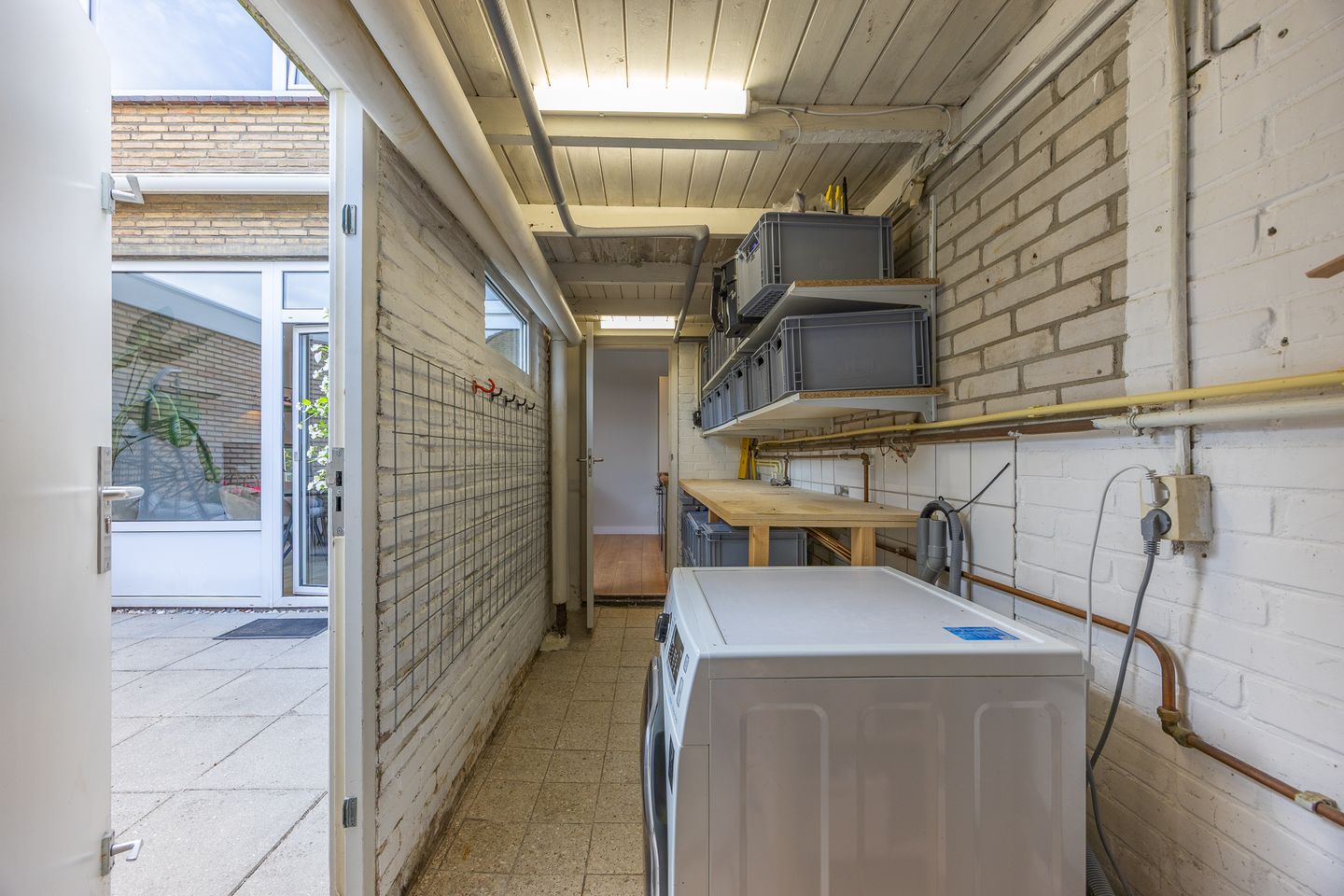 Foto 19 van Mgr P.J. Willekenslaan 15-A