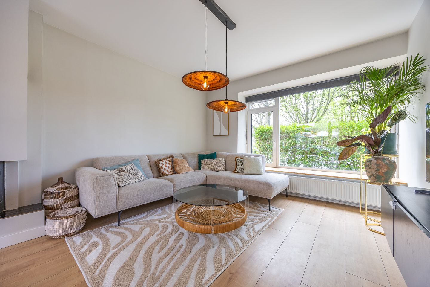 Foto 4 van Mgr P.J. Willekenslaan 15-A