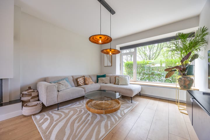 Foto 4 van Mgr P.J. Willekenslaan 15-A