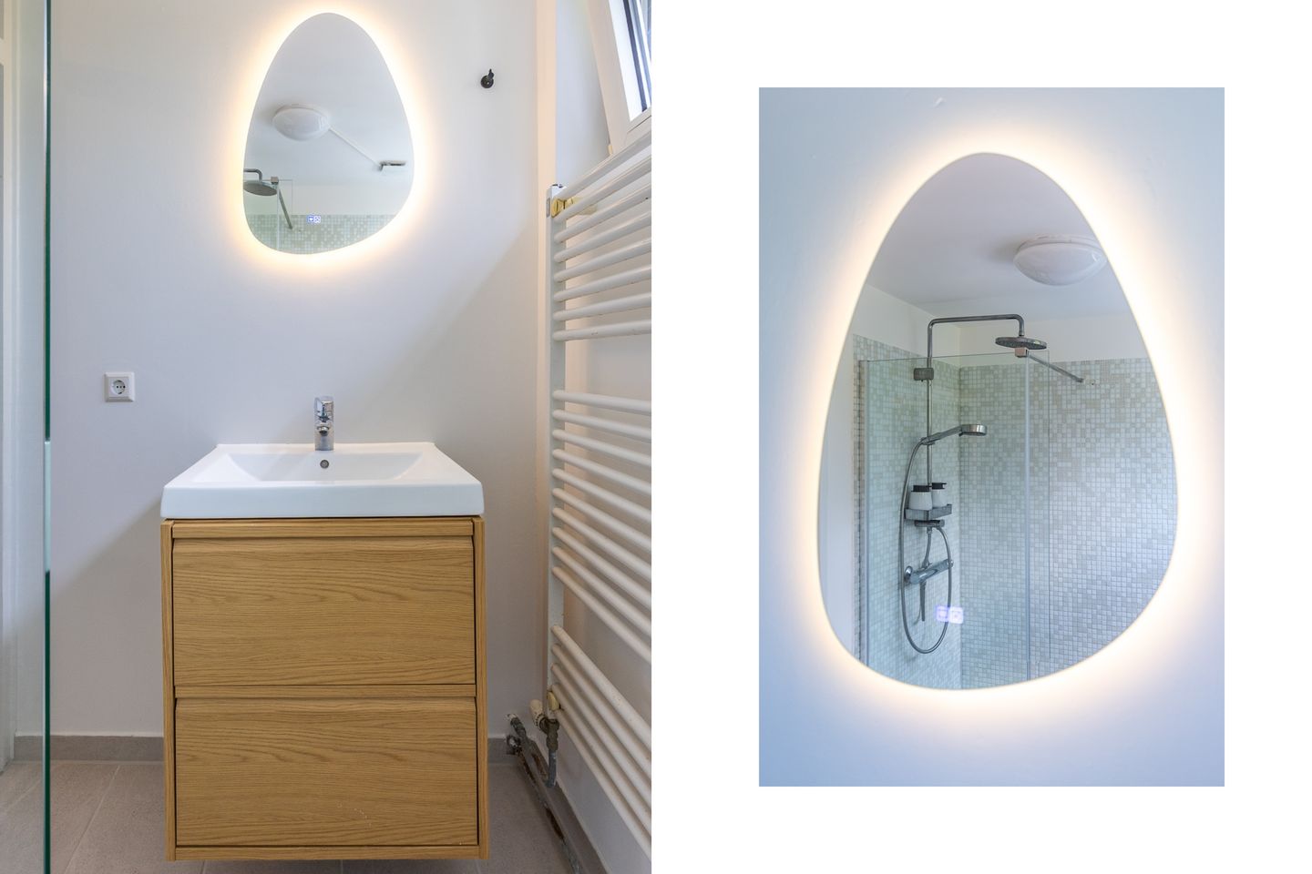 Foto 35 van Mgr P.J. Willekenslaan 15-A