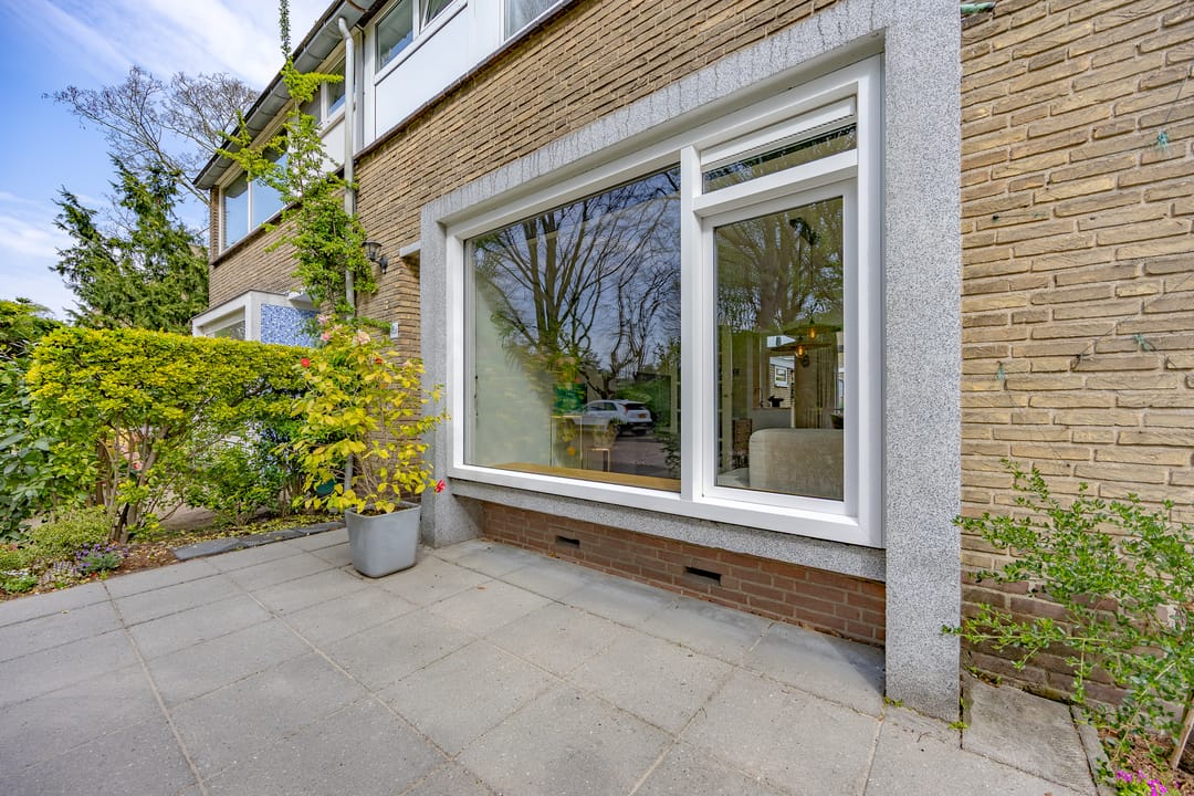 Foto 46 van Mgr P.J. Willekenslaan 15-A