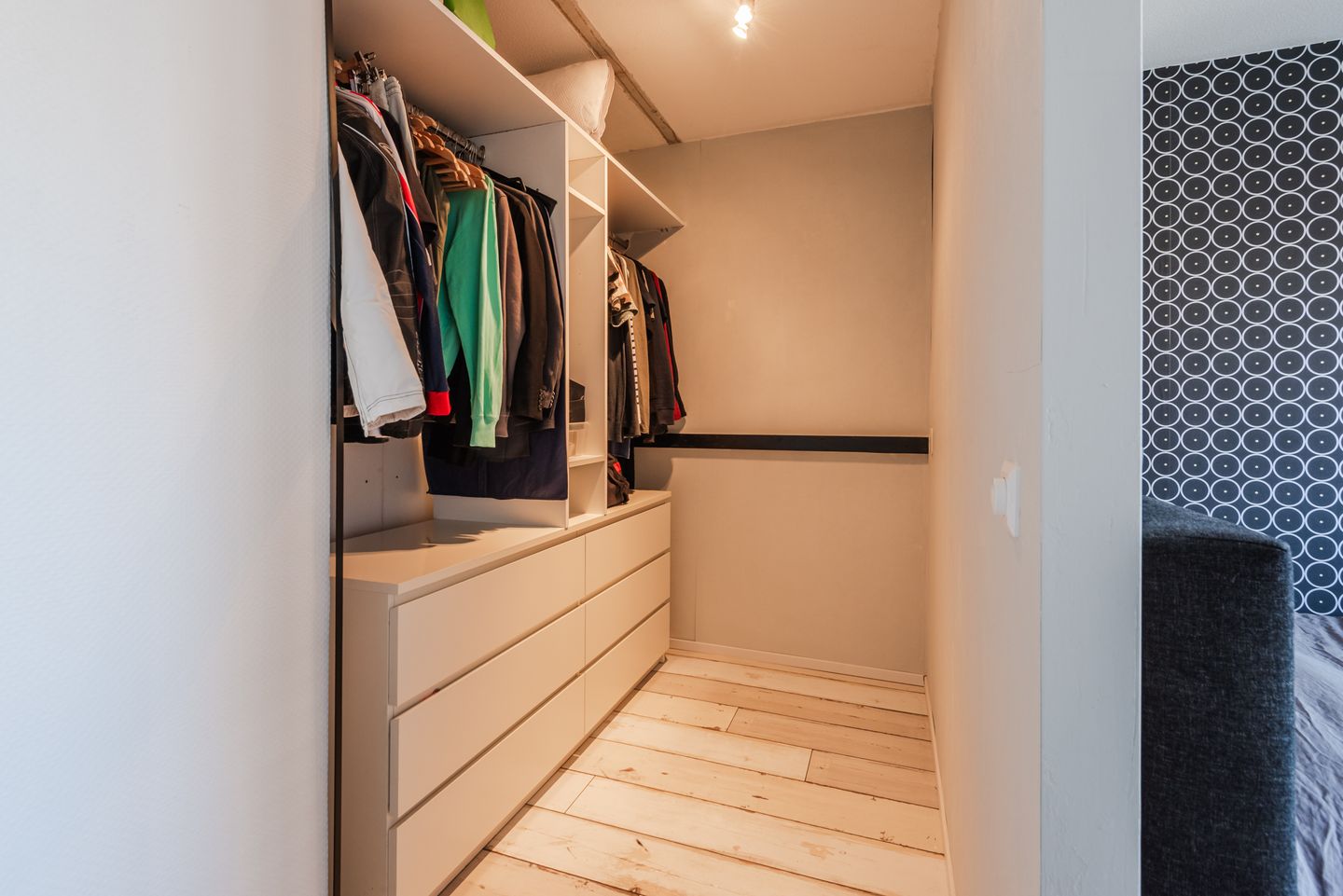 Foto 19 van Harderwijkstraat 172