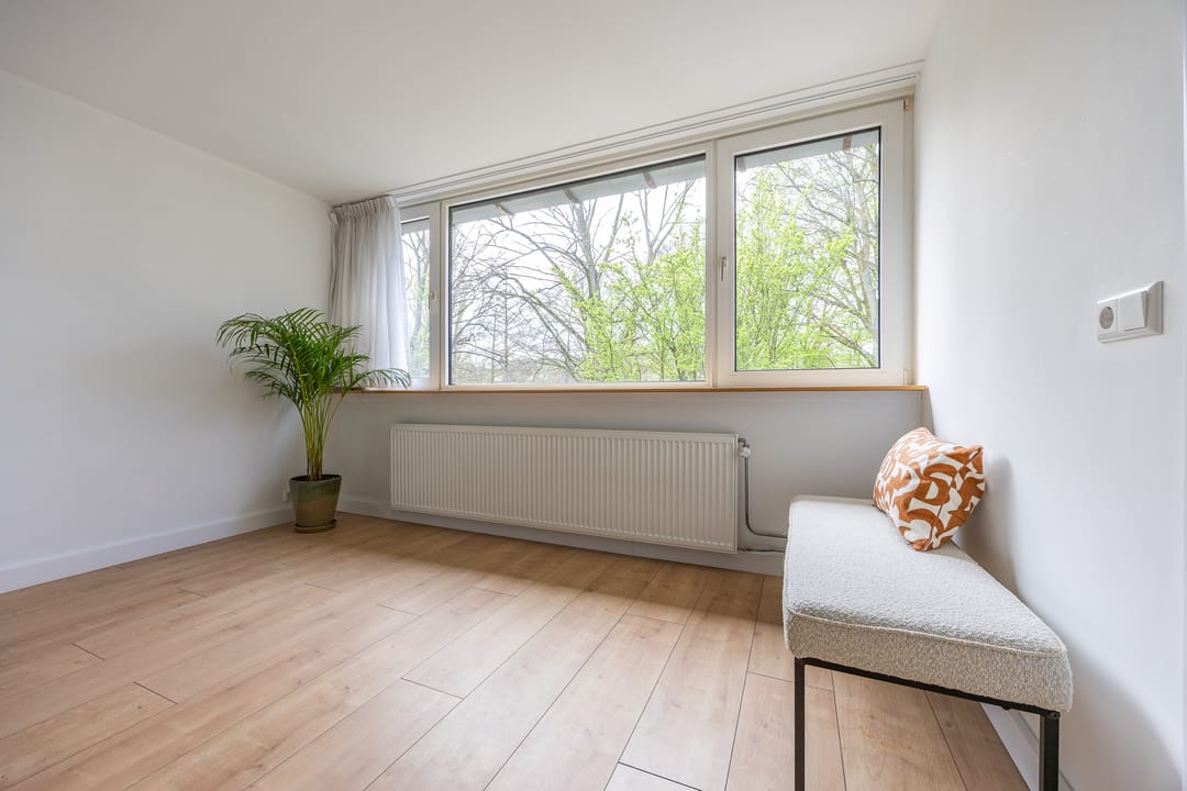 Foto 31 van Mgr P.J. Willekenslaan 15-A