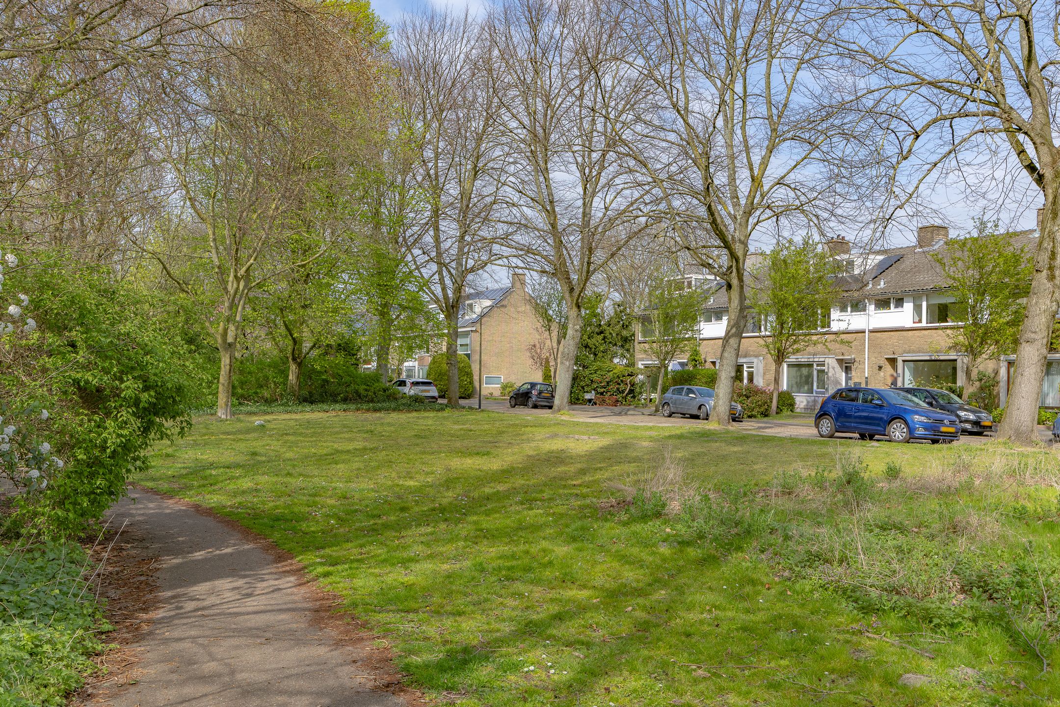 Foto 54 van Mgr P.J. Willekenslaan 15-A