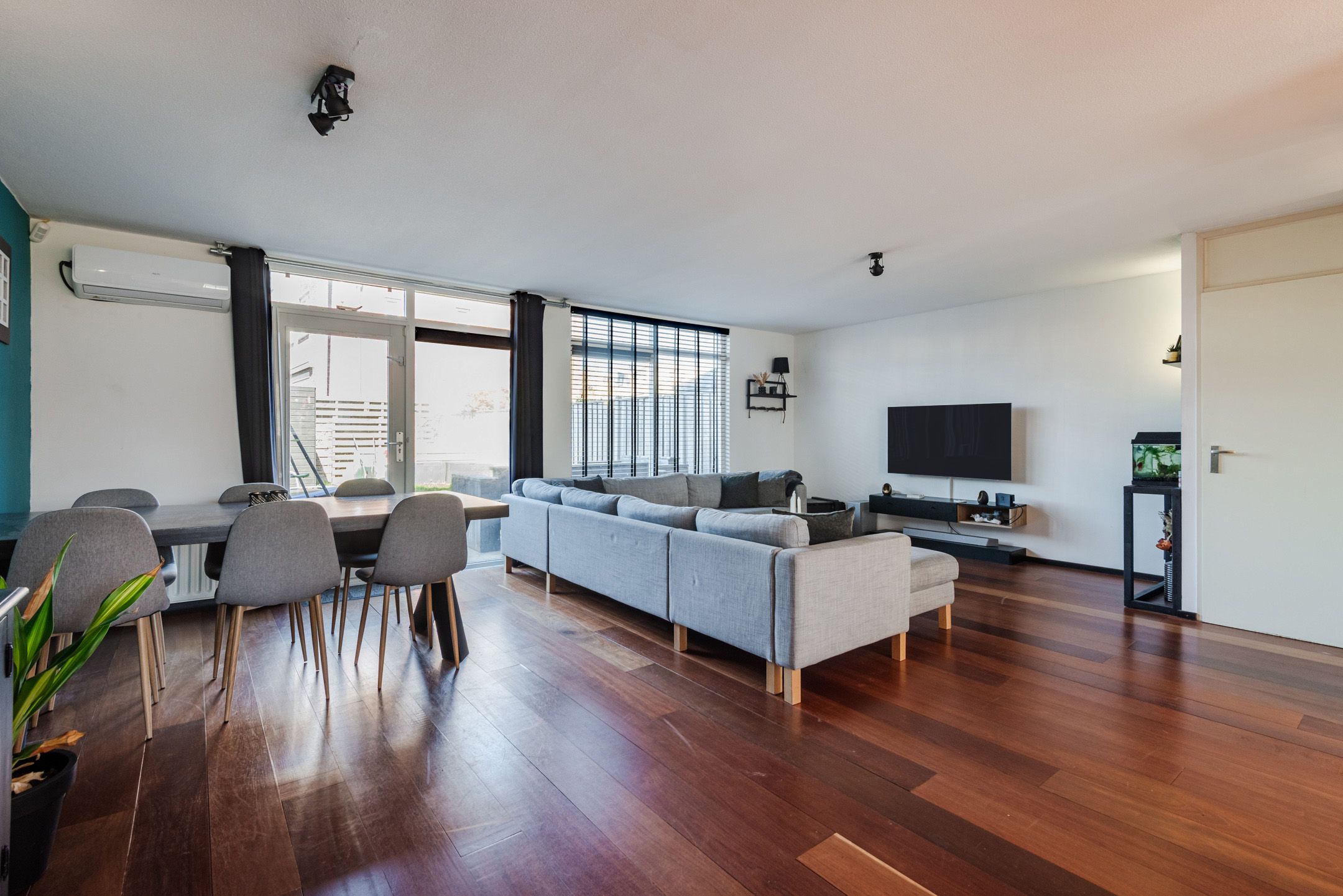 Foto 12 van Harderwijkstraat 172