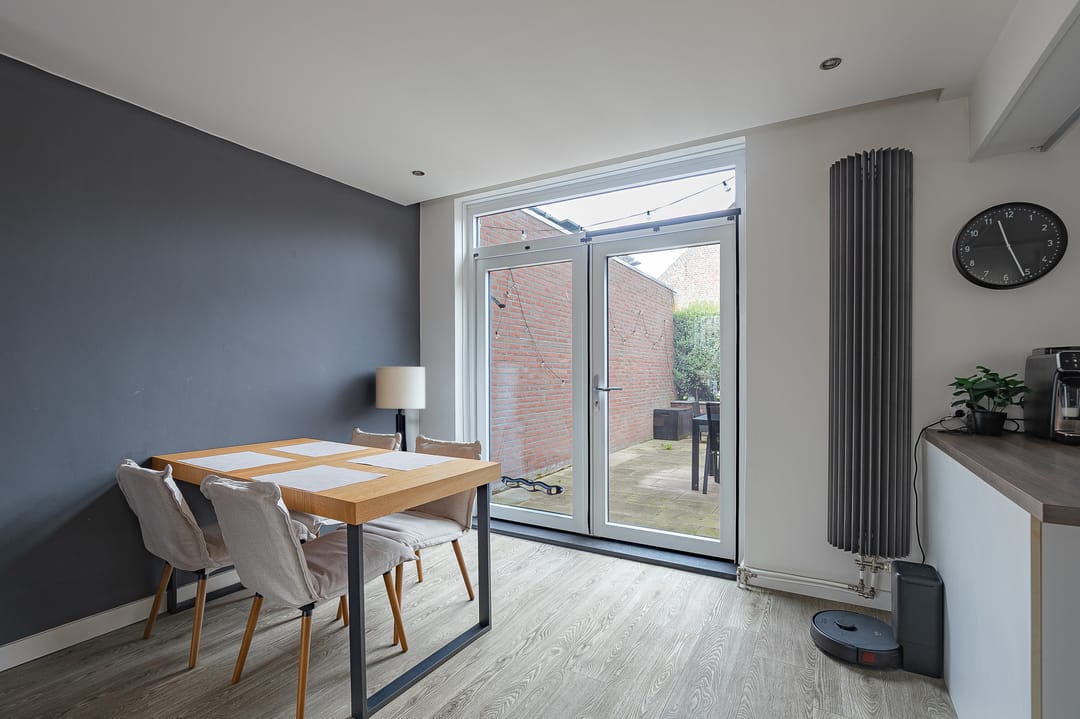 Photo 7 of Raadhuisstraat 1-A