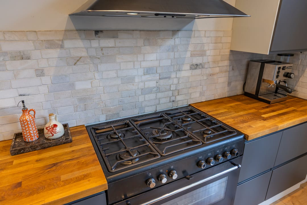 Foto 17 van Mgr P.J. Willekenslaan 15-A