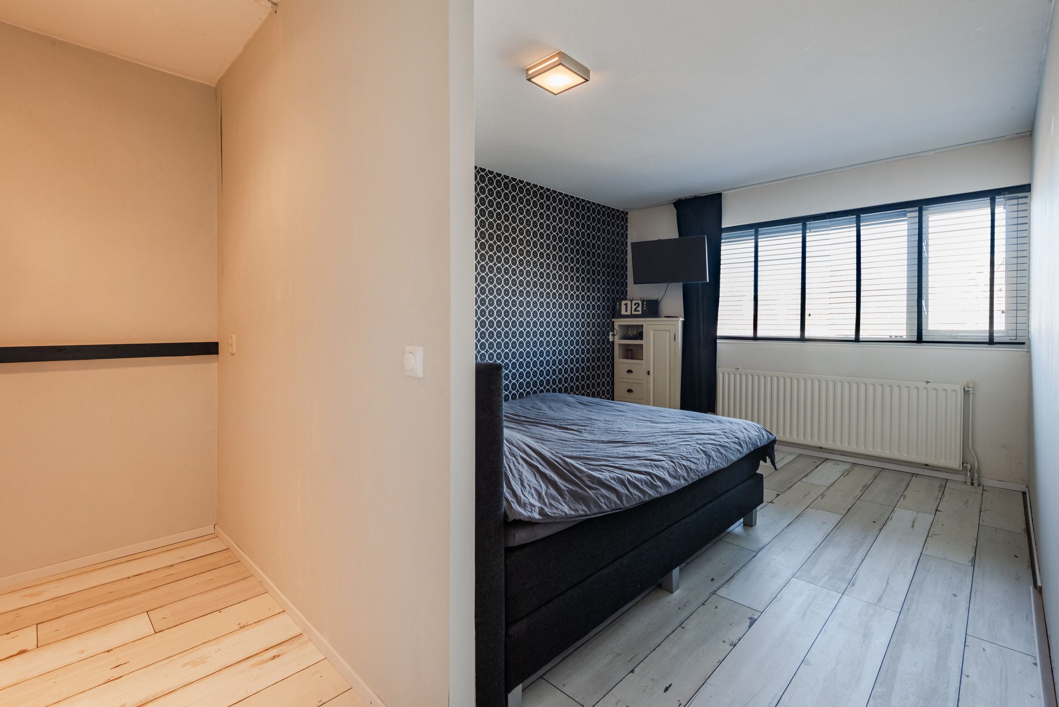 Foto 21 van Harderwijkstraat 172