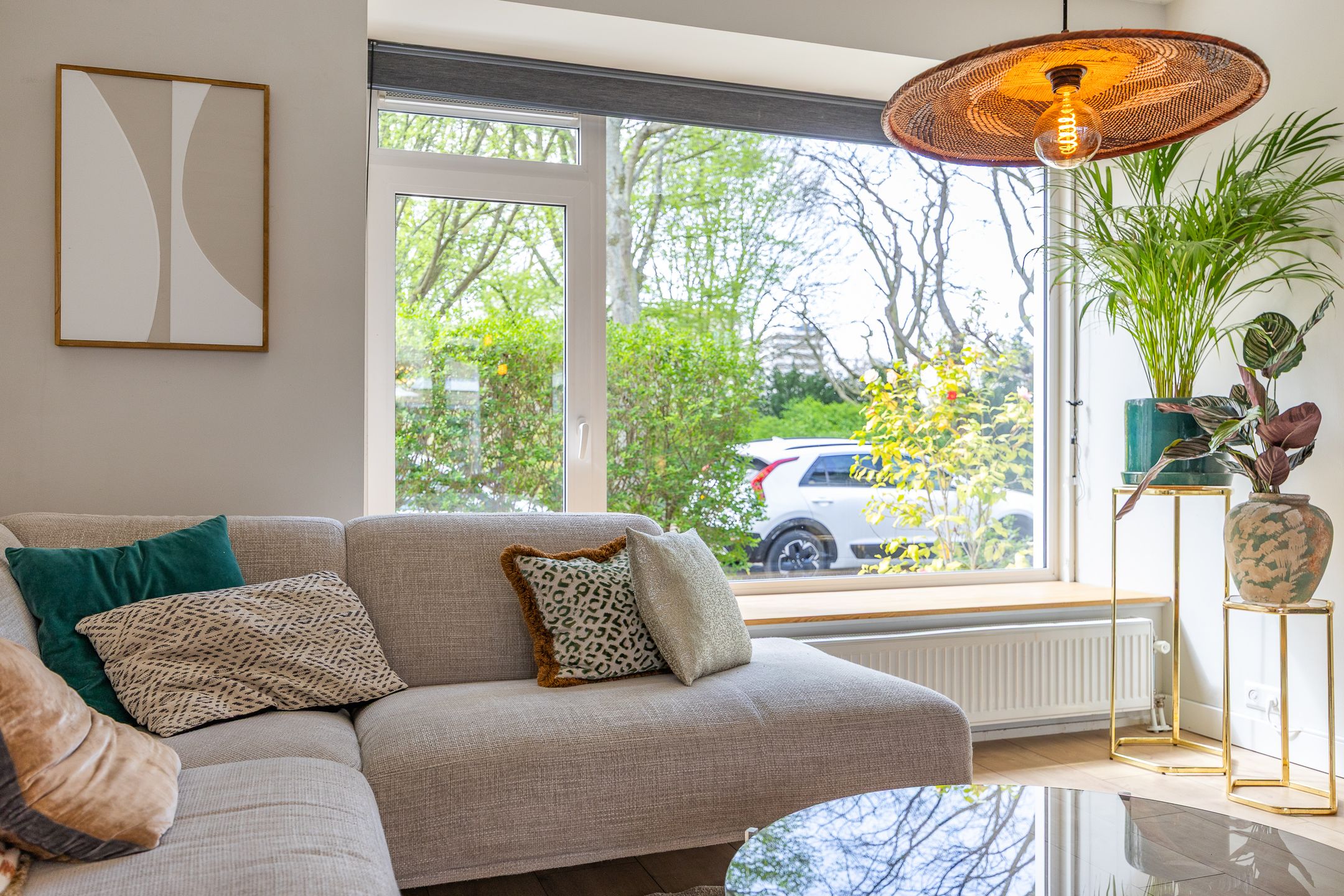 Foto 3 van Mgr P.J. Willekenslaan 15-A