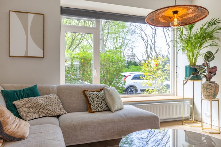 Foto 3 van Mgr P.J. Willekenslaan 15-A