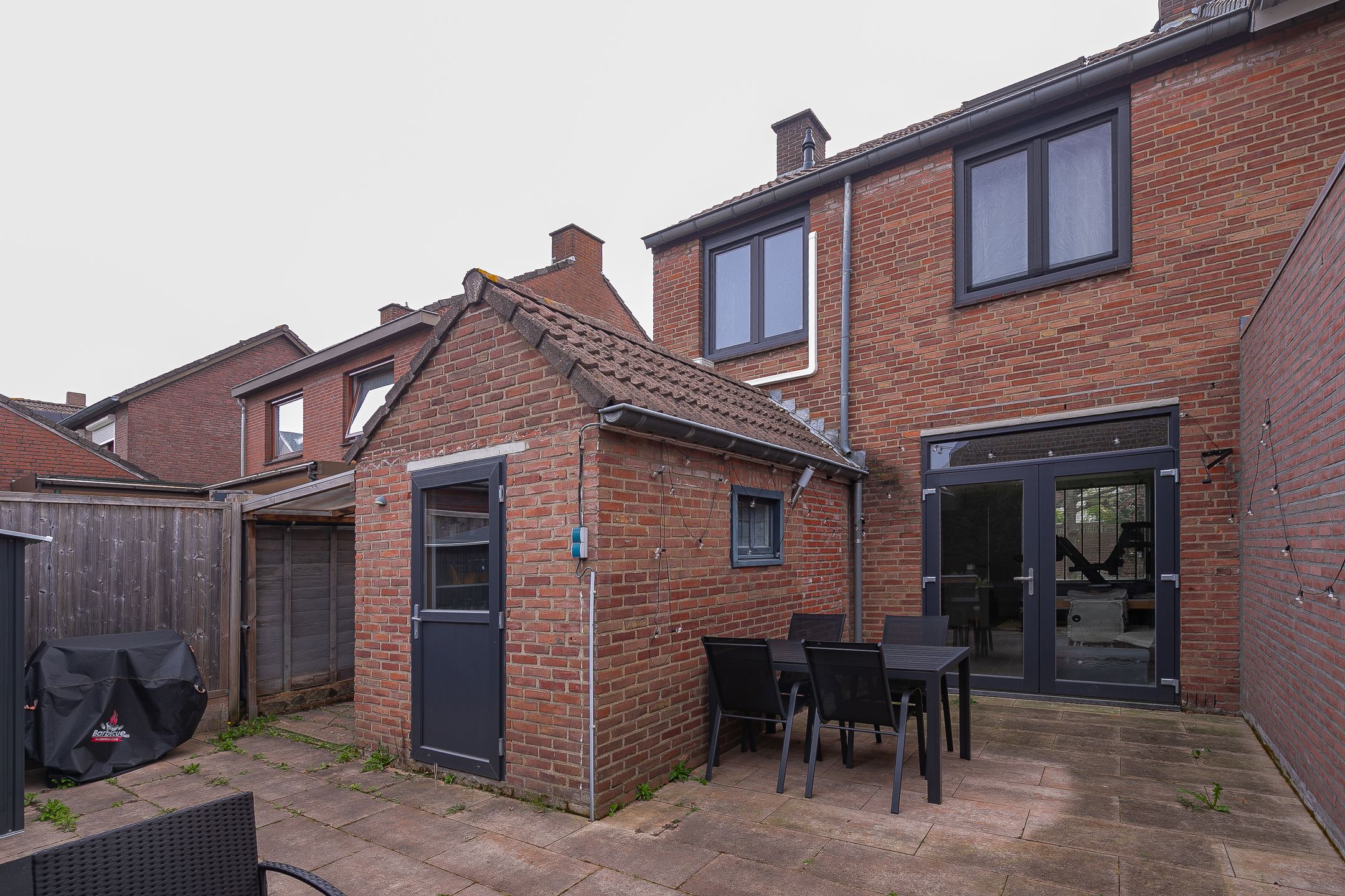 Photo 21 of Raadhuisstraat 1-A