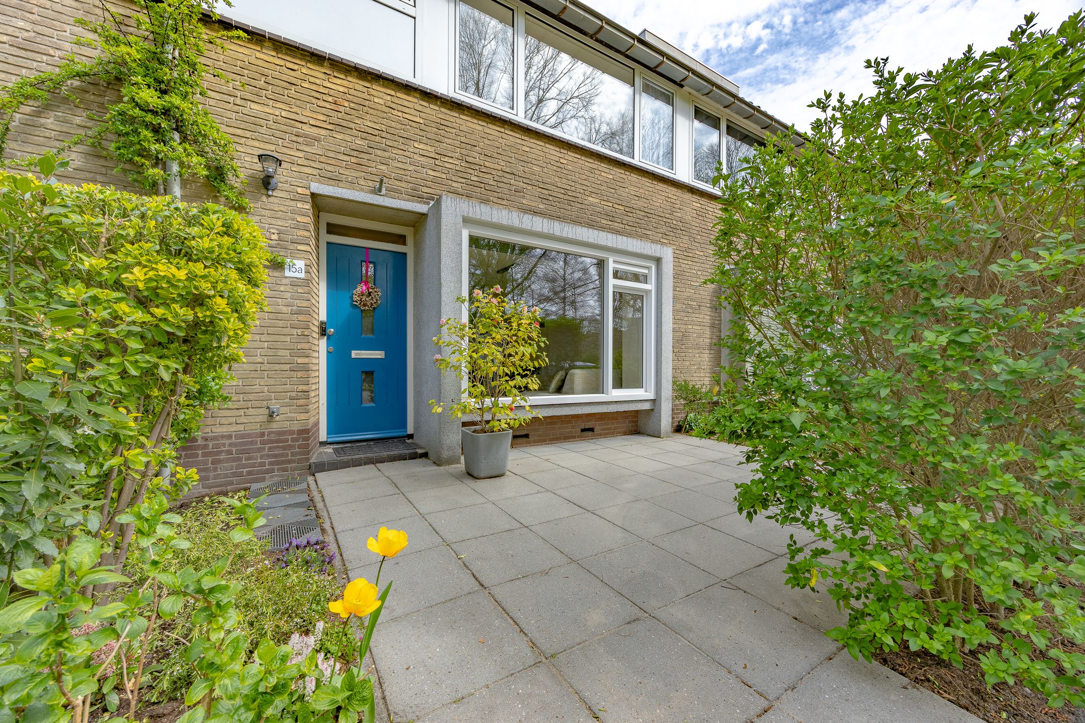 Foto 48 van Mgr P.J. Willekenslaan 15-A