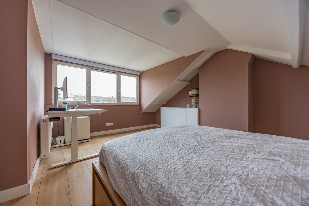 Foto 41 van Mgr P.J. Willekenslaan 15-A