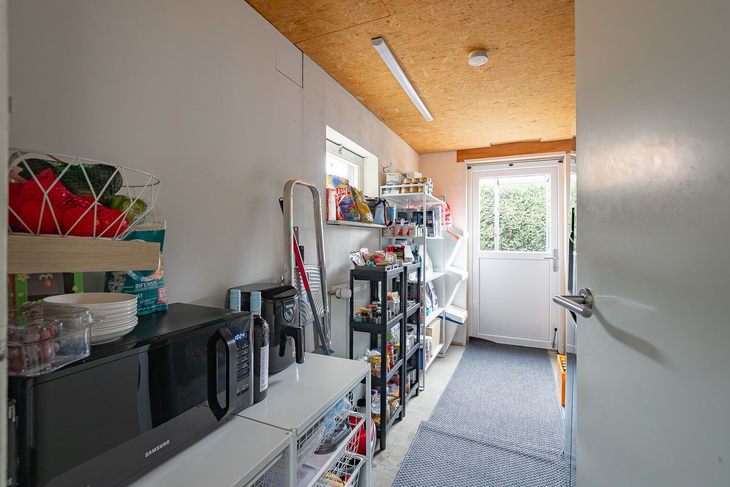 Photo 10 of Raadhuisstraat 1-A