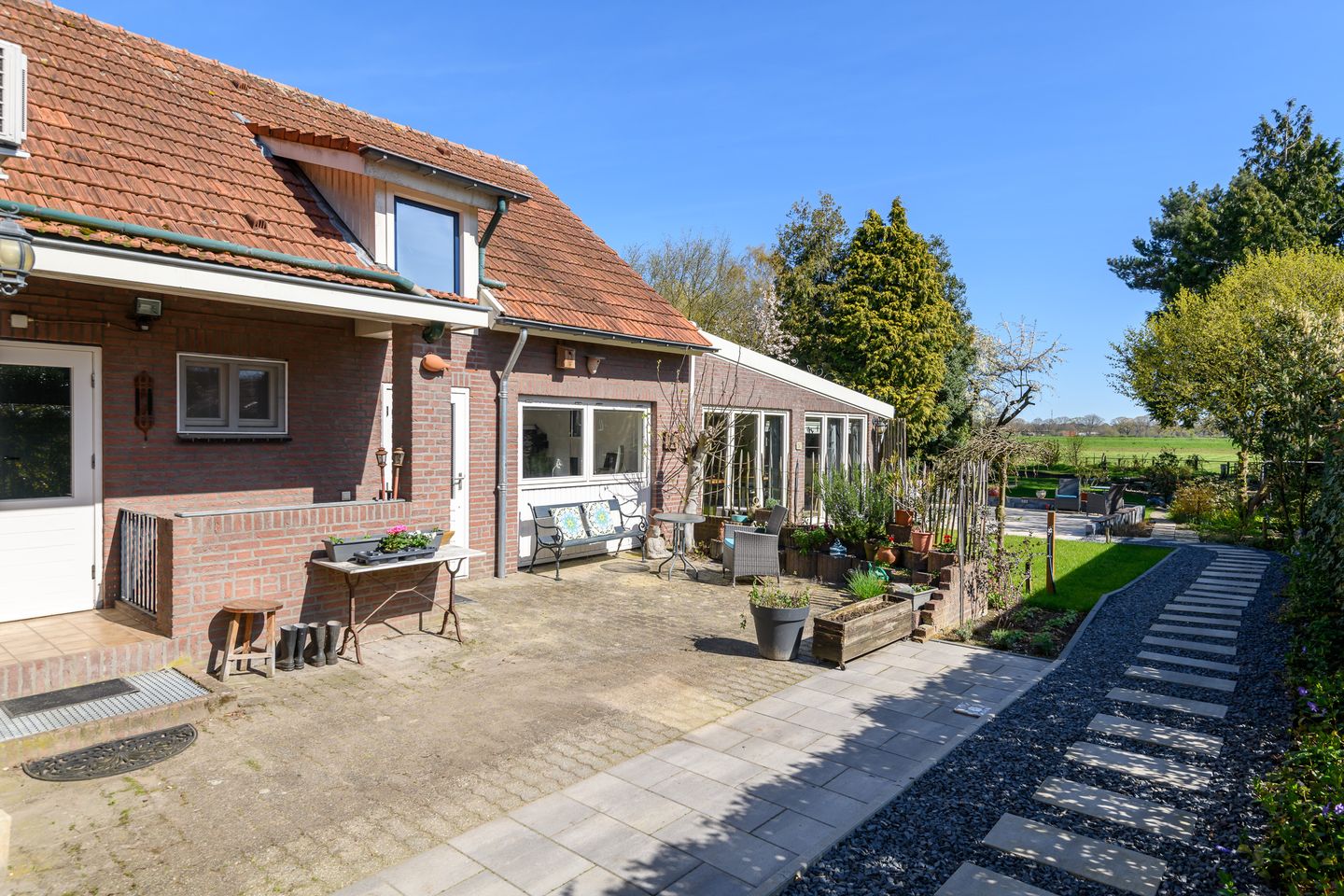 Foto 50 van Oude Kerkstraat 24