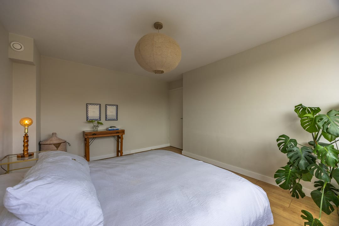 Foto 28 van Mgr P.J. Willekenslaan 15-A