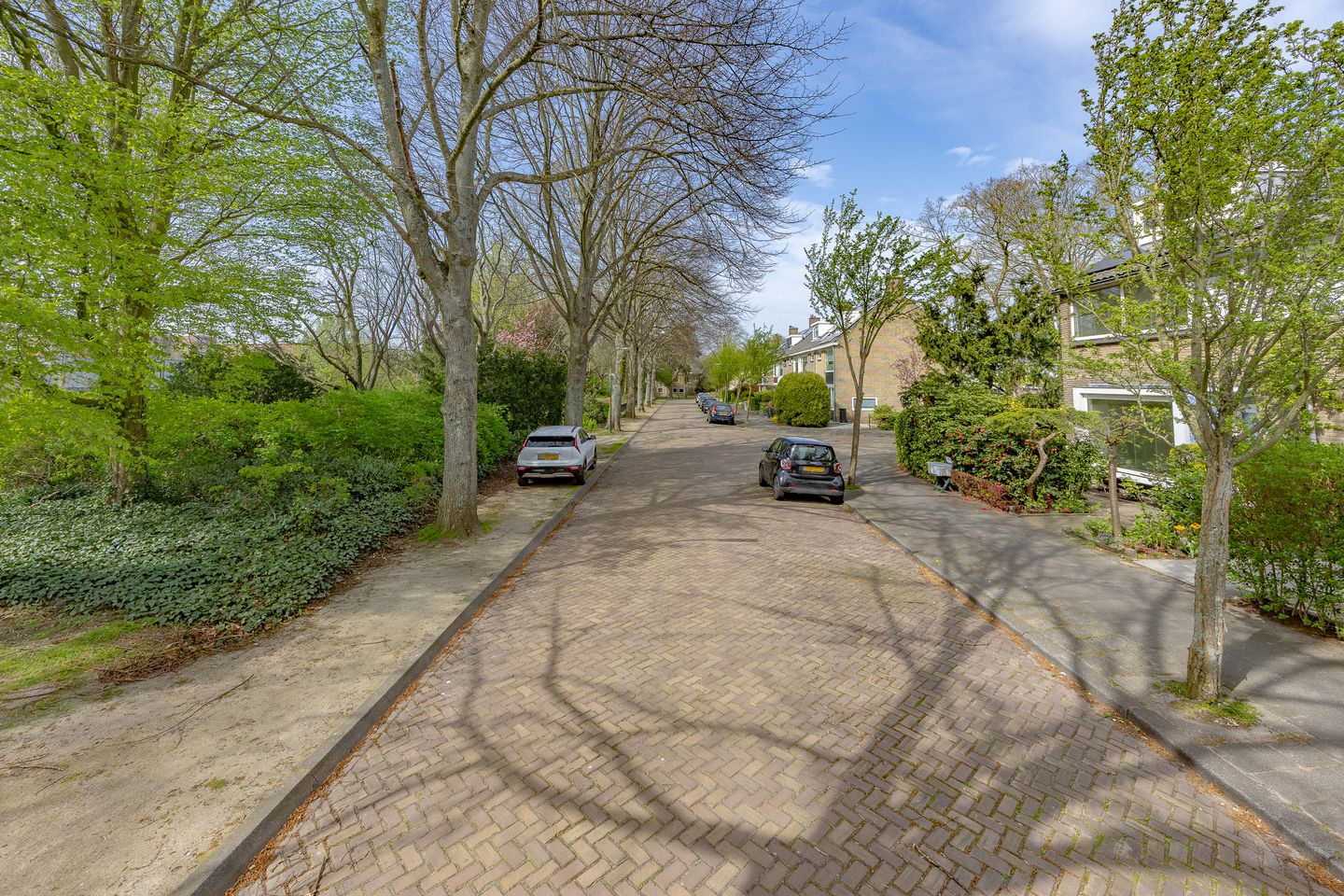 Foto 50 van Mgr P.J. Willekenslaan 15-A