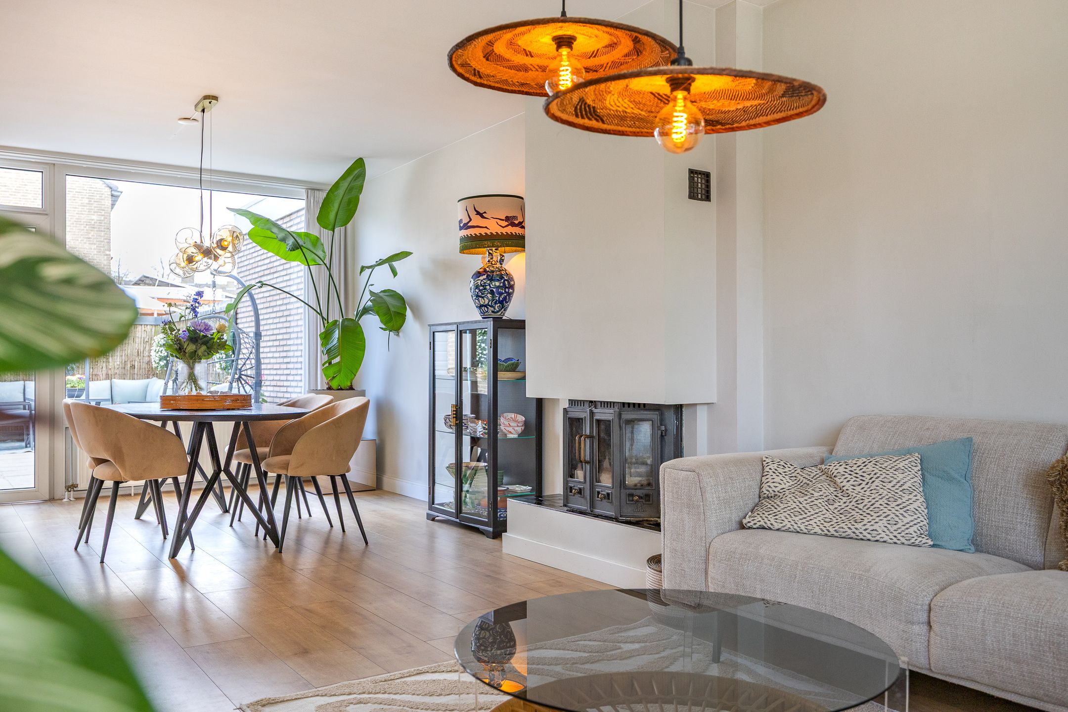 Foto 6 van Mgr P.J. Willekenslaan 15-A