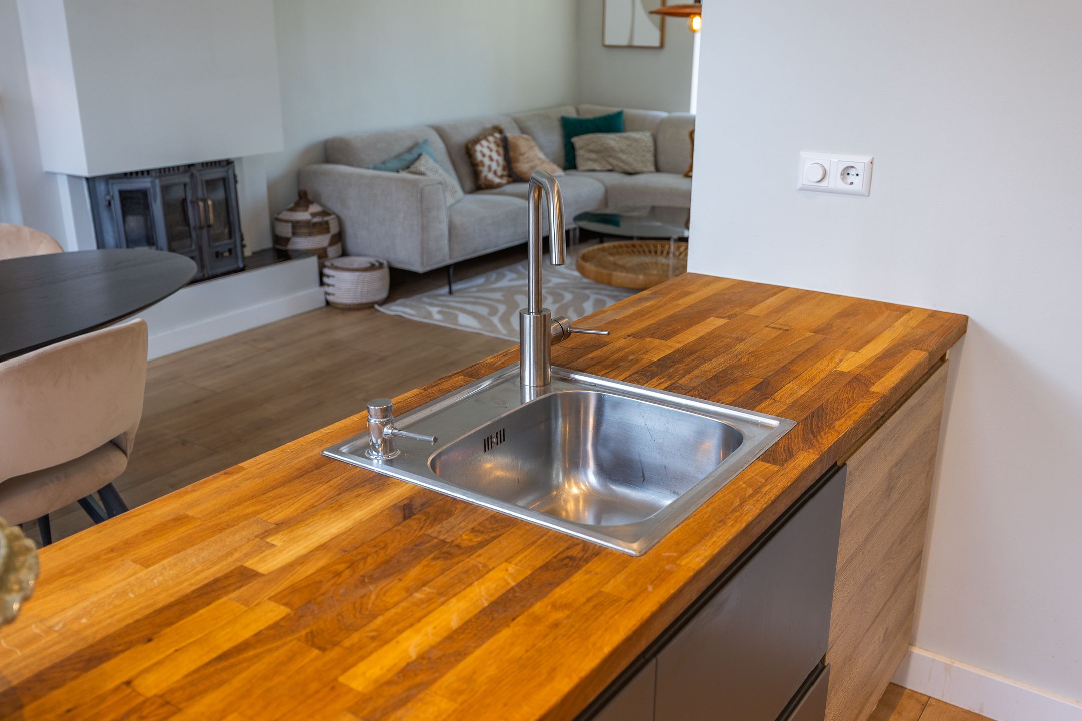 Foto 15 van Mgr P.J. Willekenslaan 15-A