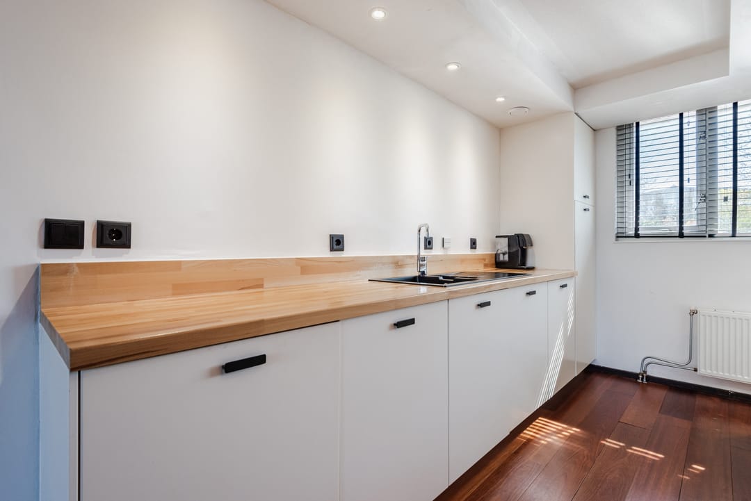 Foto 16 van Harderwijkstraat 172