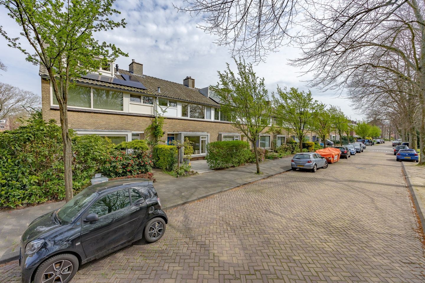 Foto 49 van Mgr P.J. Willekenslaan 15-A