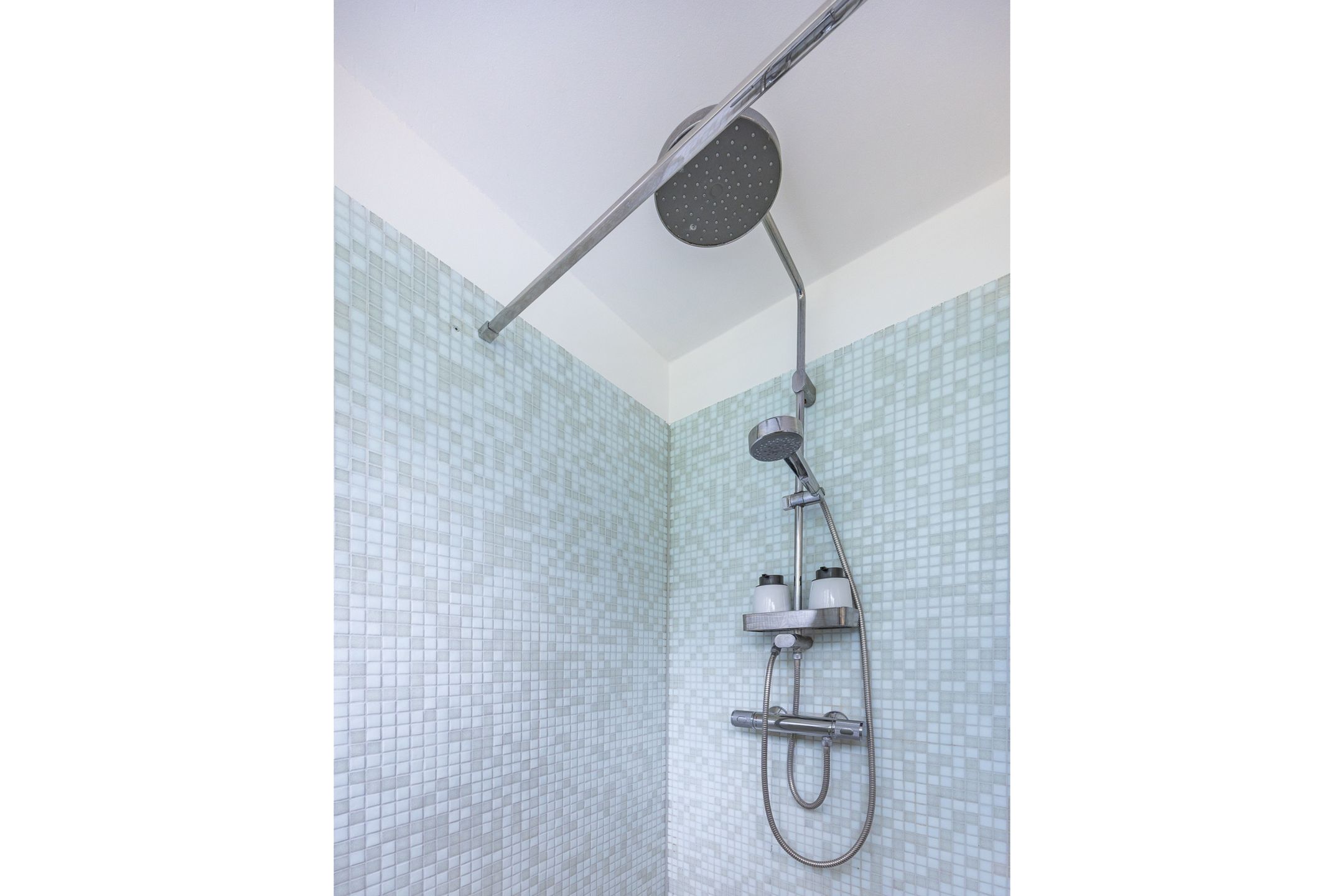 Foto 36 van Mgr P.J. Willekenslaan 15-A