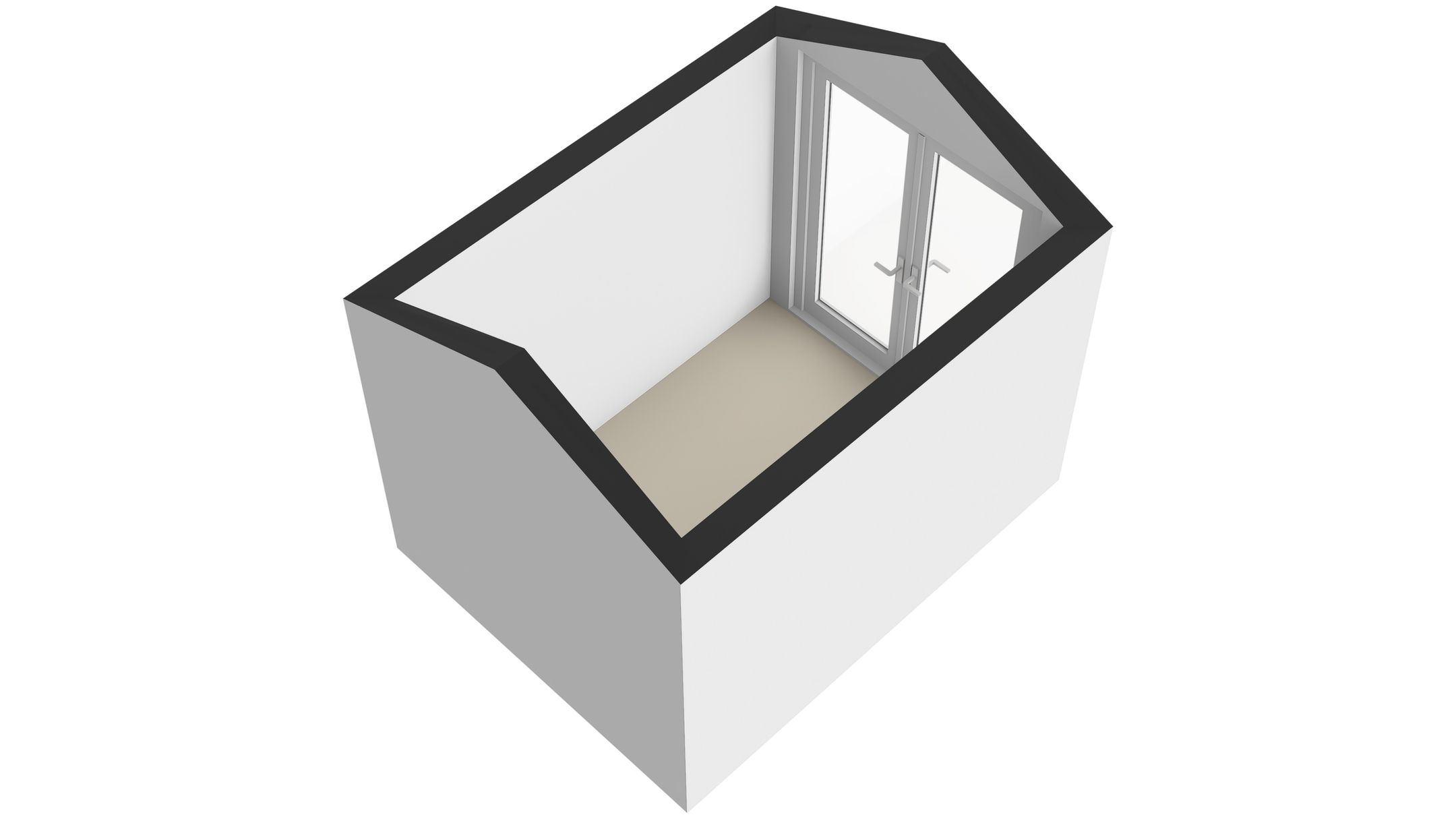 Foto 63 van Mgr P.J. Willekenslaan 15-A