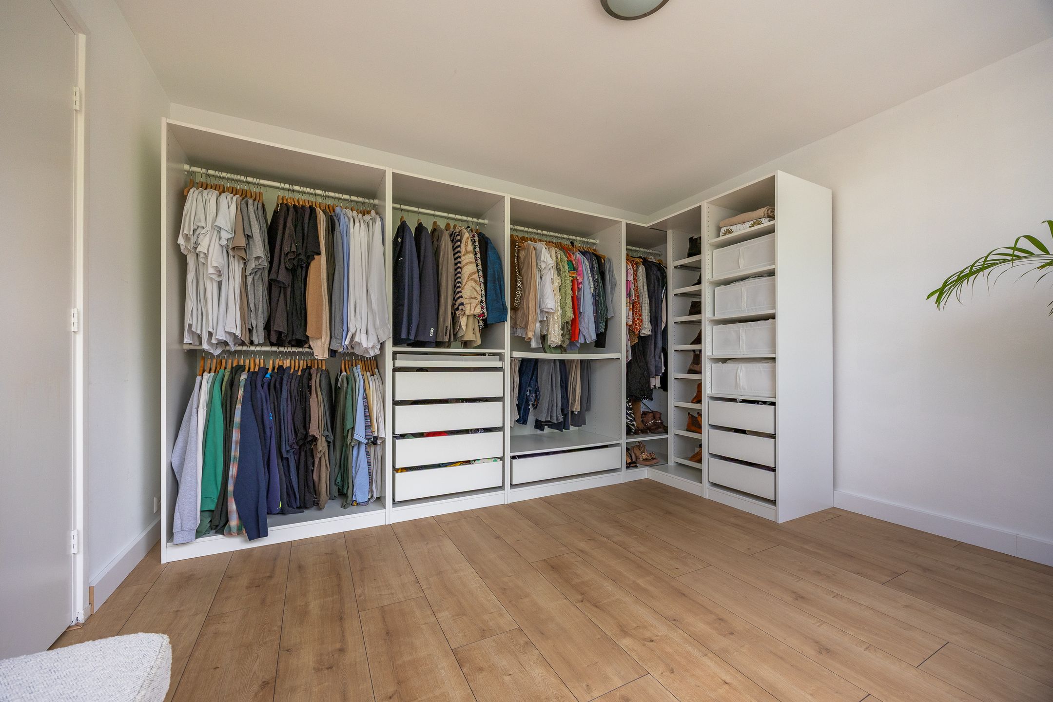 Foto 33 van Mgr P.J. Willekenslaan 15-A